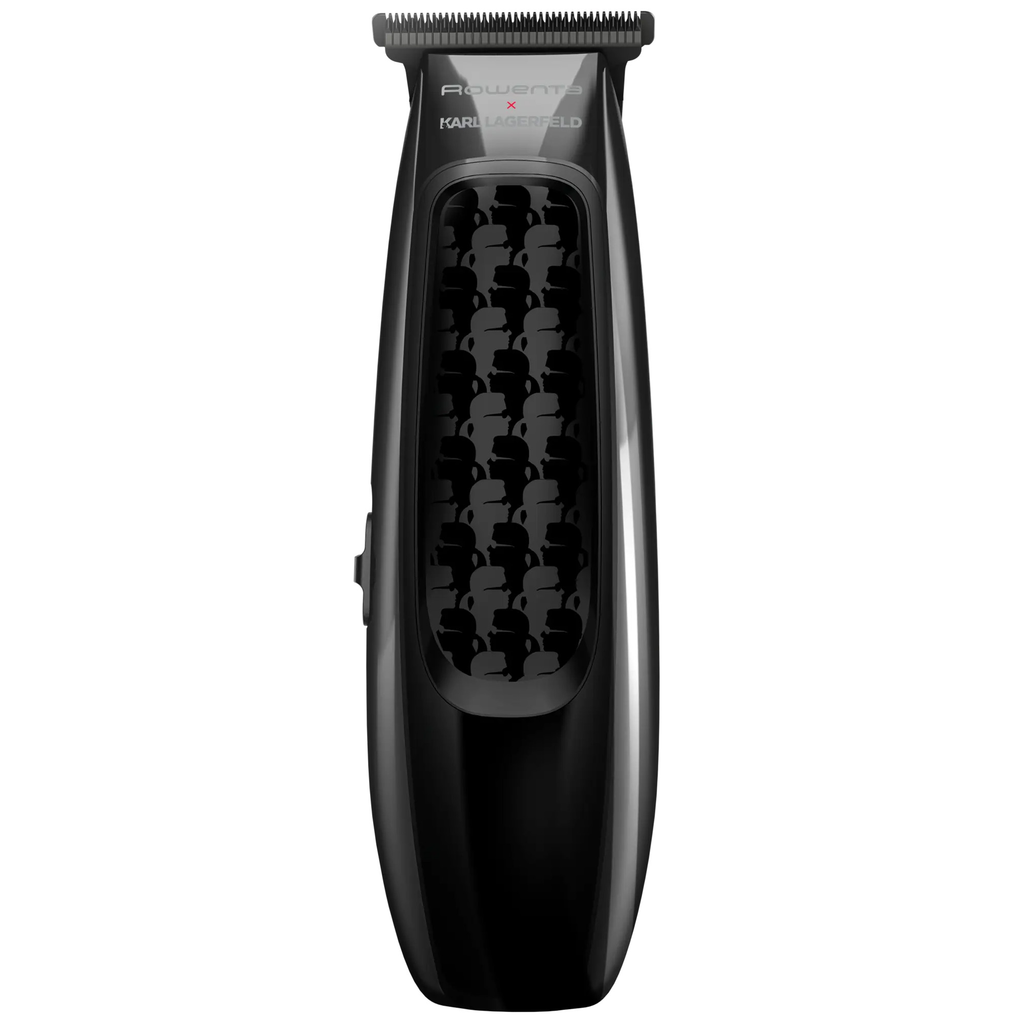 Šišač Rowenta TN185LE0 Barber Experience