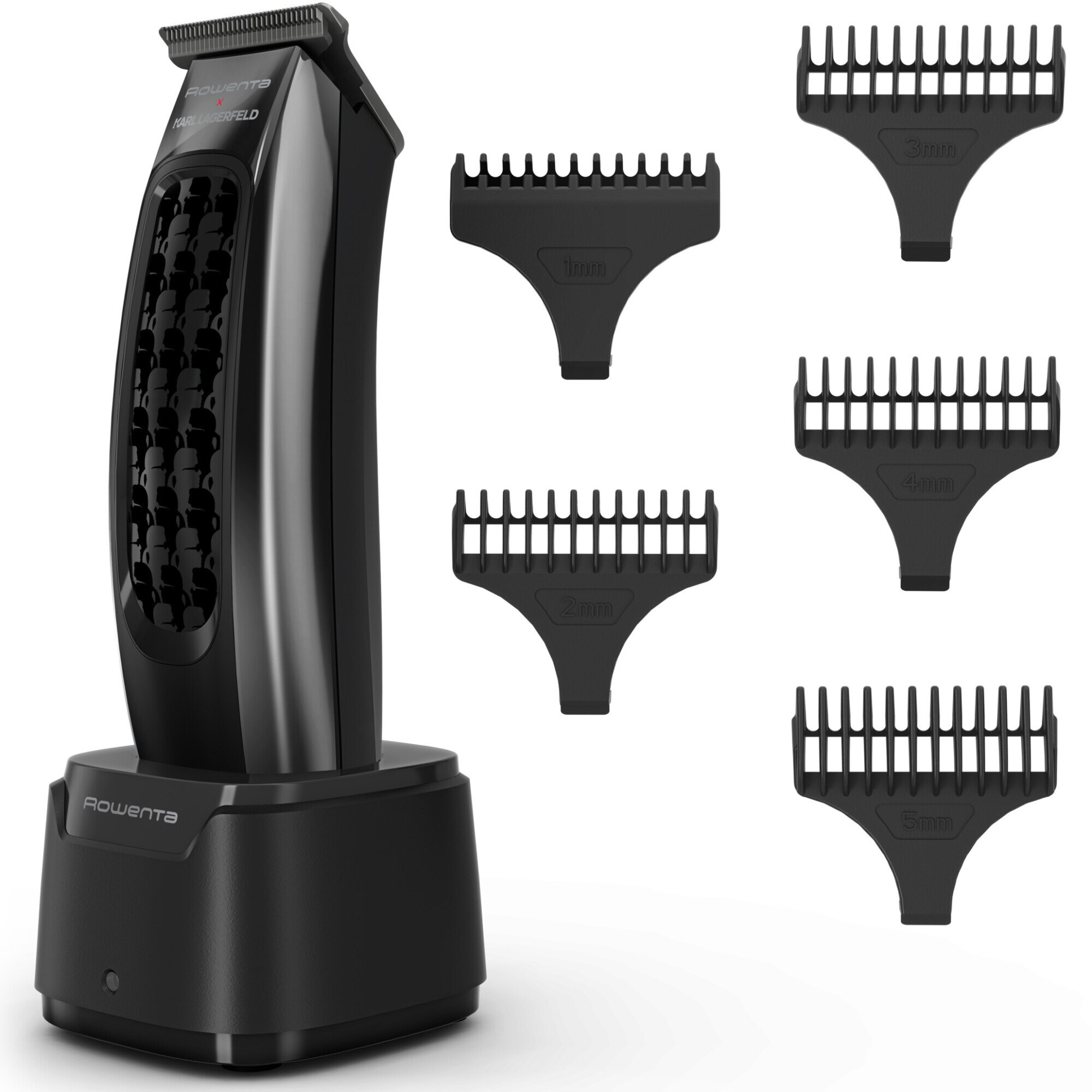 Šišač Rowenta TN185LE0 Barber Experience
