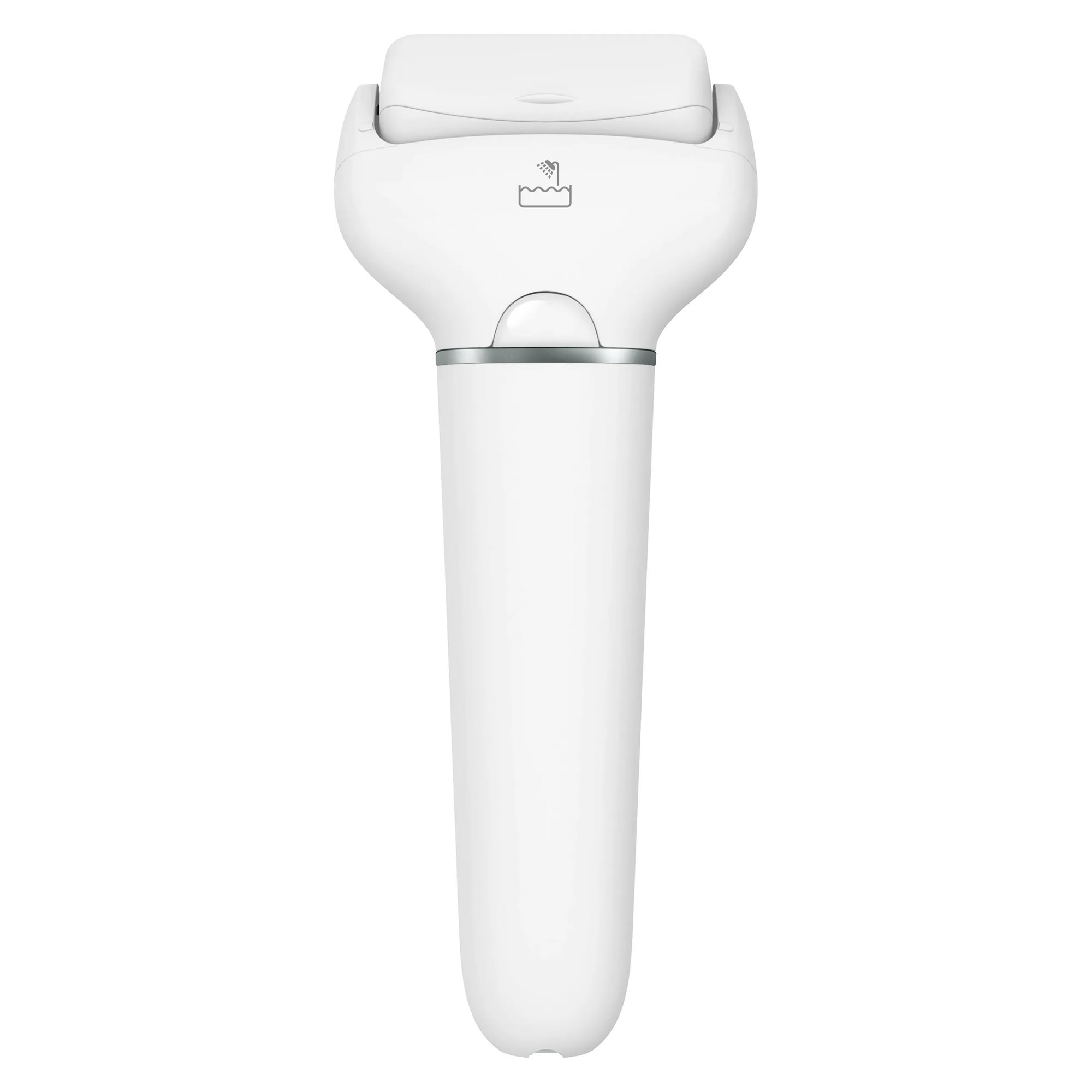 Epilator Panasonic ES-EY70A-G503
