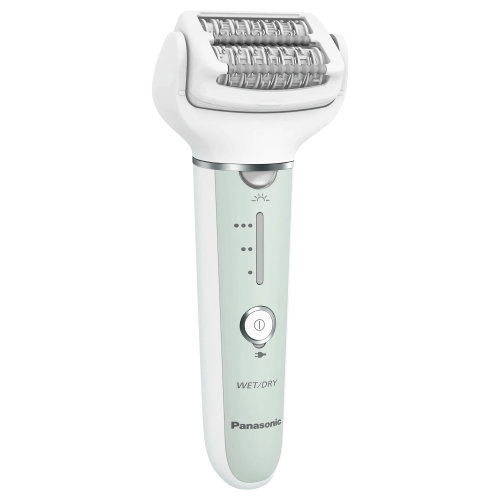Epilator Panasonic ES-EY70A-G503