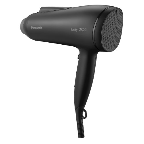 Fen za kosu Panasonic EH-NE87-K825 2300W