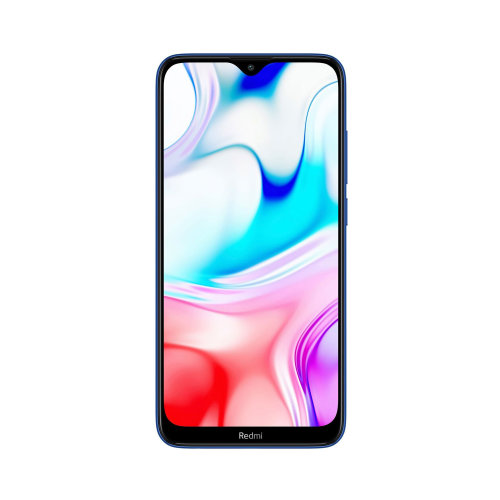 Xiaomi Redmi 8 3/32 Sapphire Blue