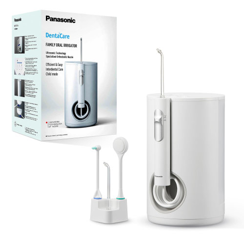 Irrigator Panasonic EW1614W503