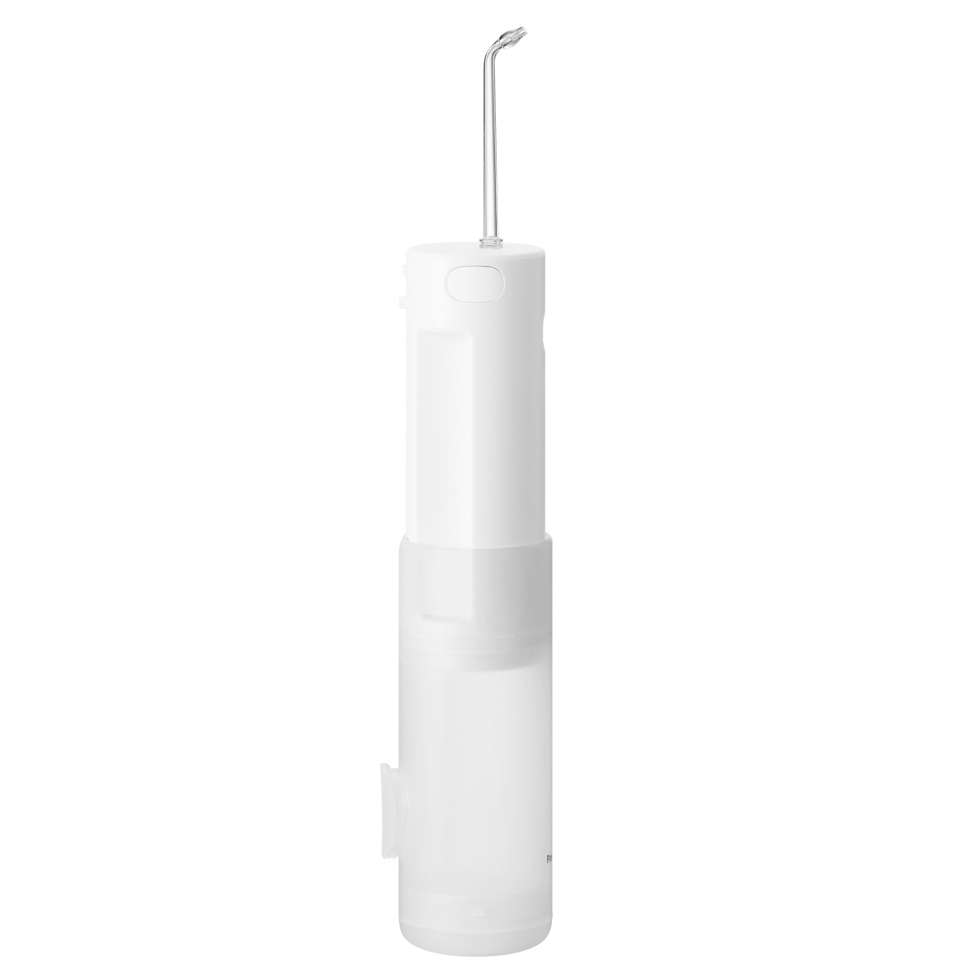 Irrigator Panasonic EW-DJ4B-W503 Travel