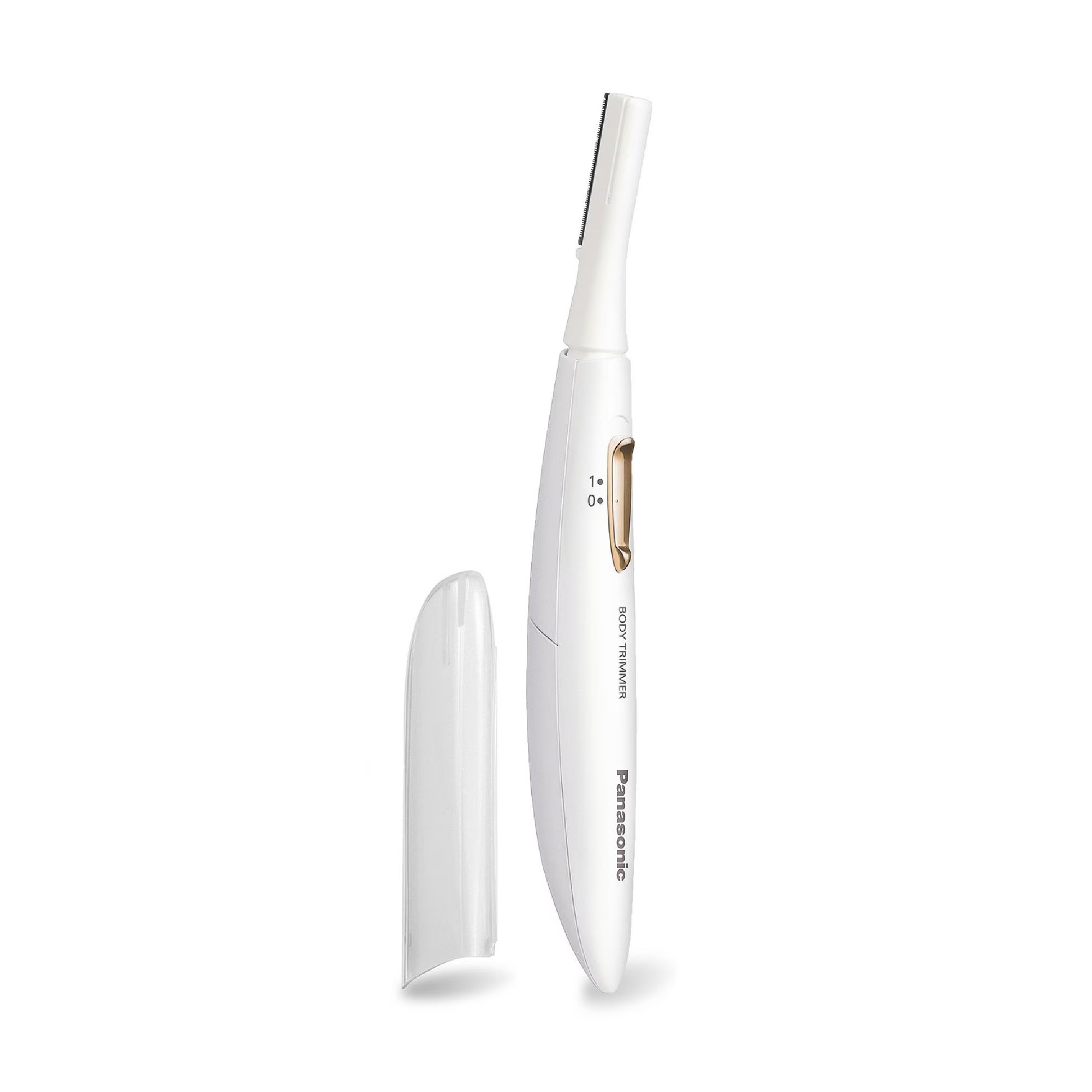 Kompaktni ženski trimer Panasonic ES-WR51-P503