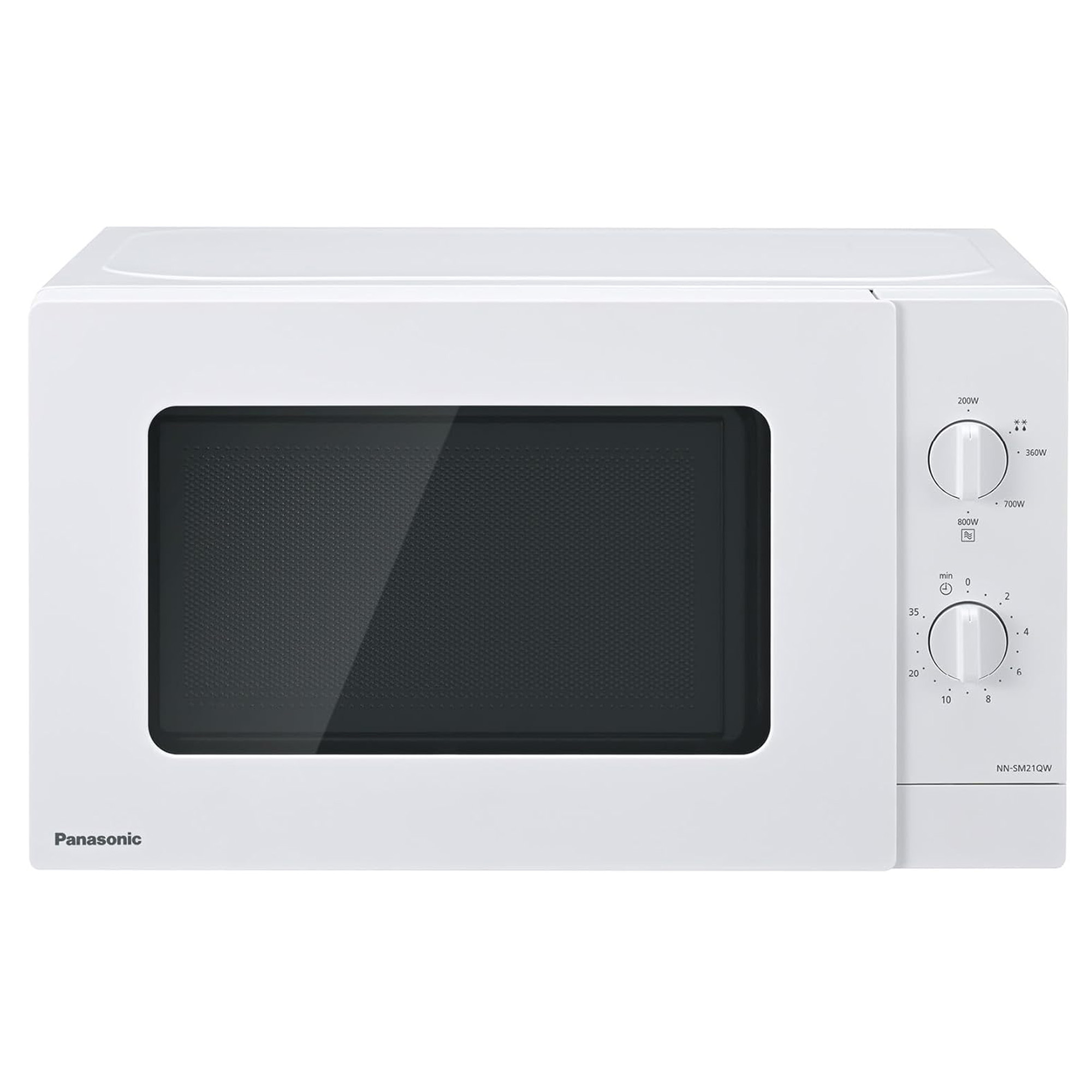 Mikrovalna-Panasonic-NN-SM21QWEPG-800W-20l