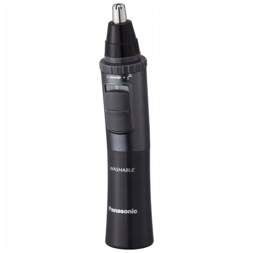 Trimer za nos i uši Panasonic ER-GN33-H301