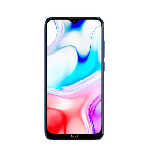 Xiaomi Redmi 8 3/32 Sapphire Blue