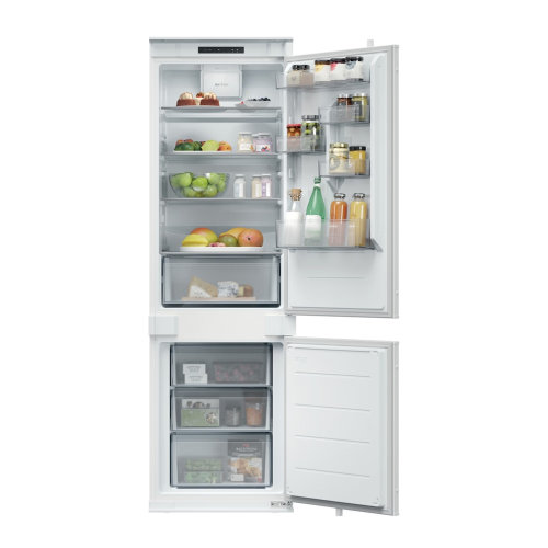 Ugradbeni frižider Candy ECNBQL3518EV
