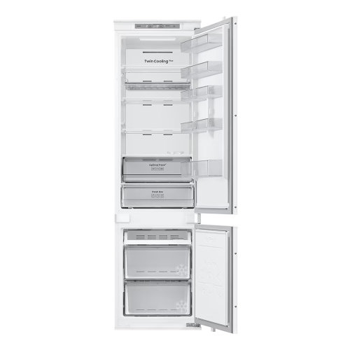 Ugradbeni frižider Samsung BRB70F30AES0EO