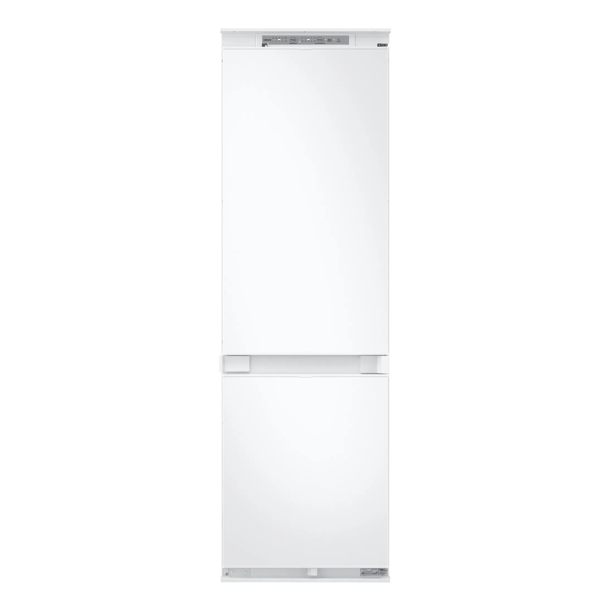 Ugradbeni frižider Samsung BRB70F26CES0EO