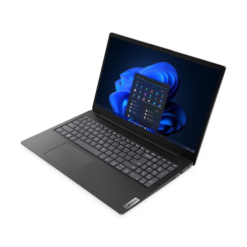 Notebook Lenovo V15 G4 Ryzen 5 7520U 15.6" 16/512 GB