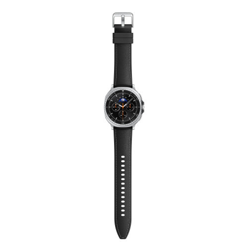 Samsung Galaxy Watch8 Classic Black
