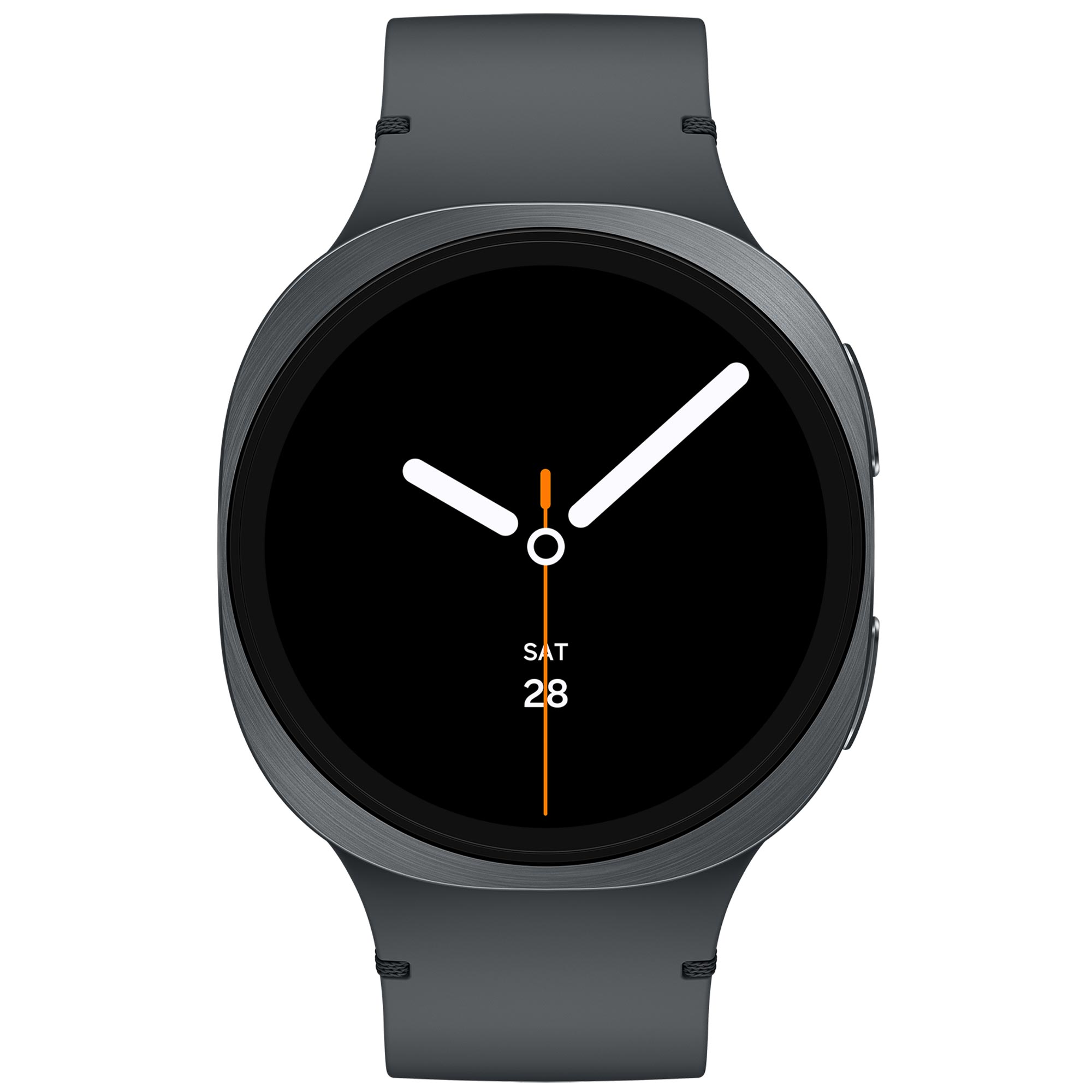 Samsung Galaxy Watch8 44mm Dark Gray
