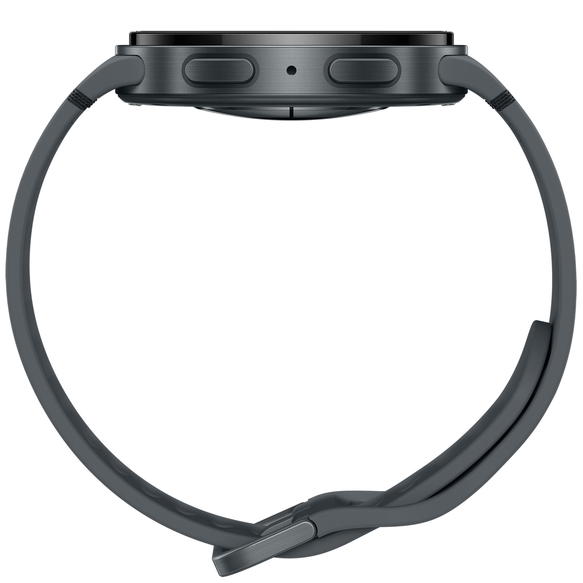 Samsung Galaxy Watch8 44mm Dark Gray