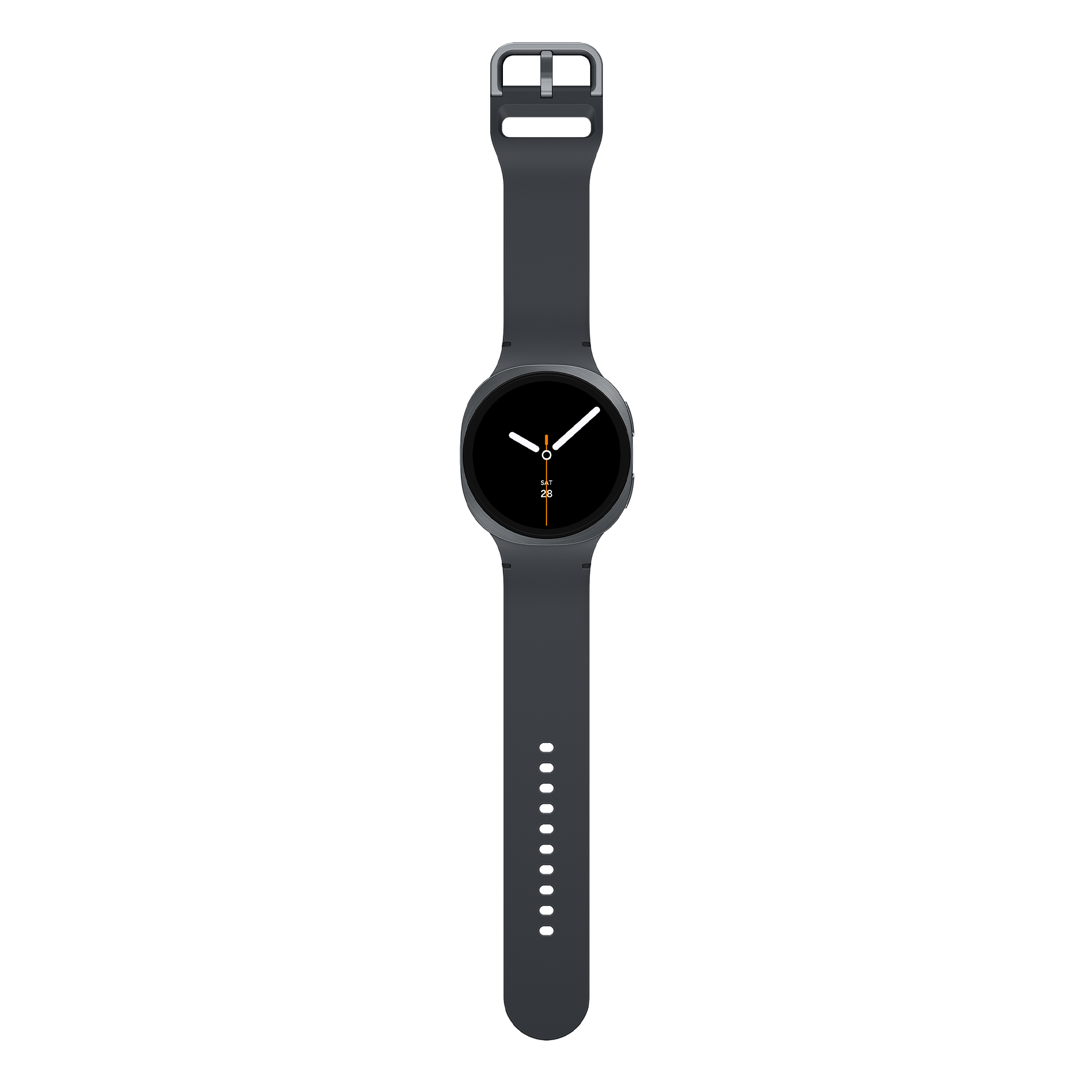 Samsung Galaxy Watch8 44mm Dark Gray