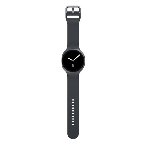 Samsung Galaxy Watch8 44mm Dark Gray