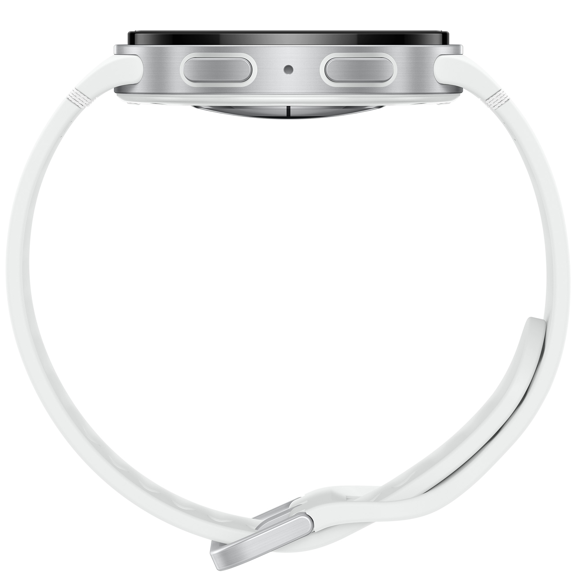Samsung Galaxy Watch8 44mm Silver
