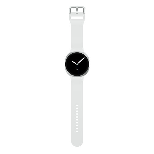 Samsung Galaxy Watch8 44mm Silver