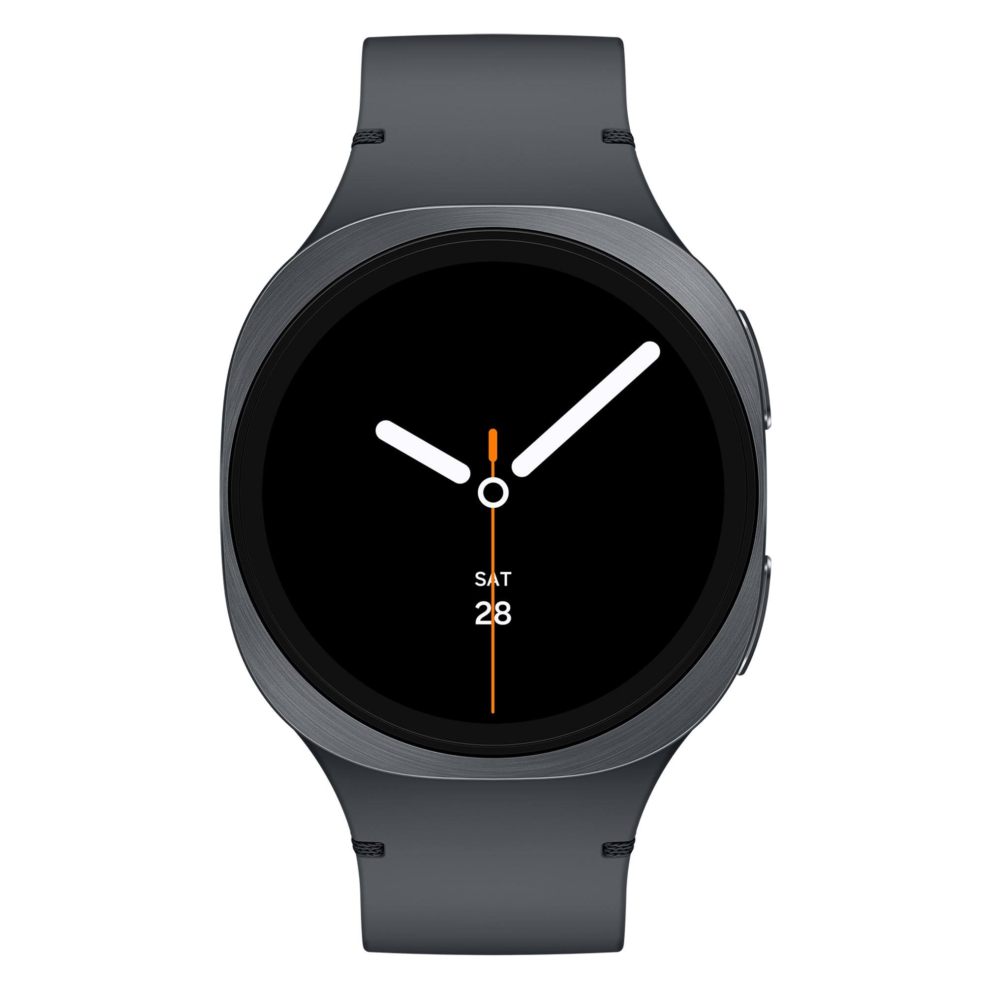 Samsung Galaxy Watch8 40mm Dark Gray