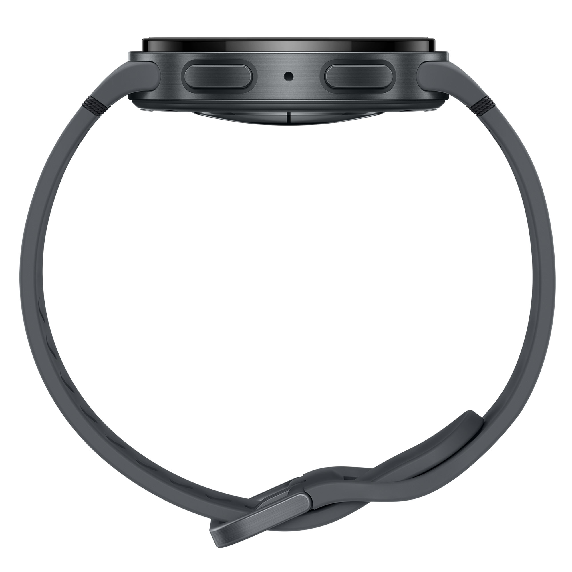 Samsung Galaxy Watch8 40mm Dark Gray