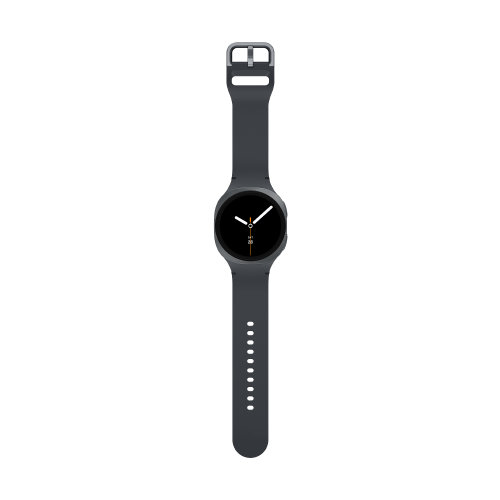 Samsung Galaxy Watch8 40mm Dark Gray