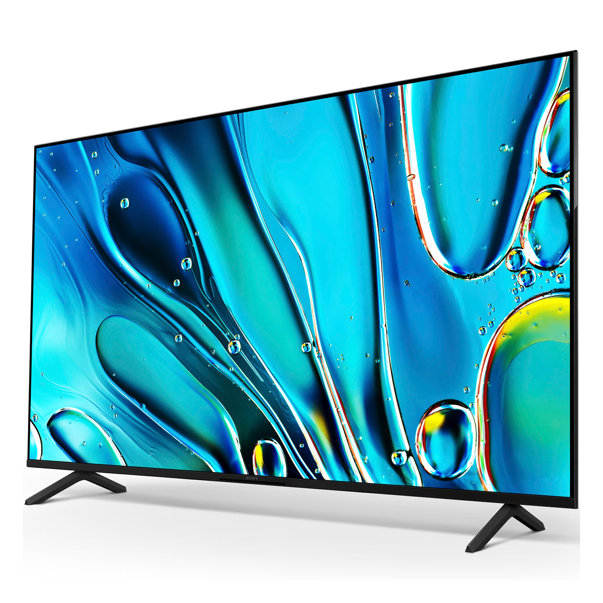 LED TV Sony K43S35BP.CEI