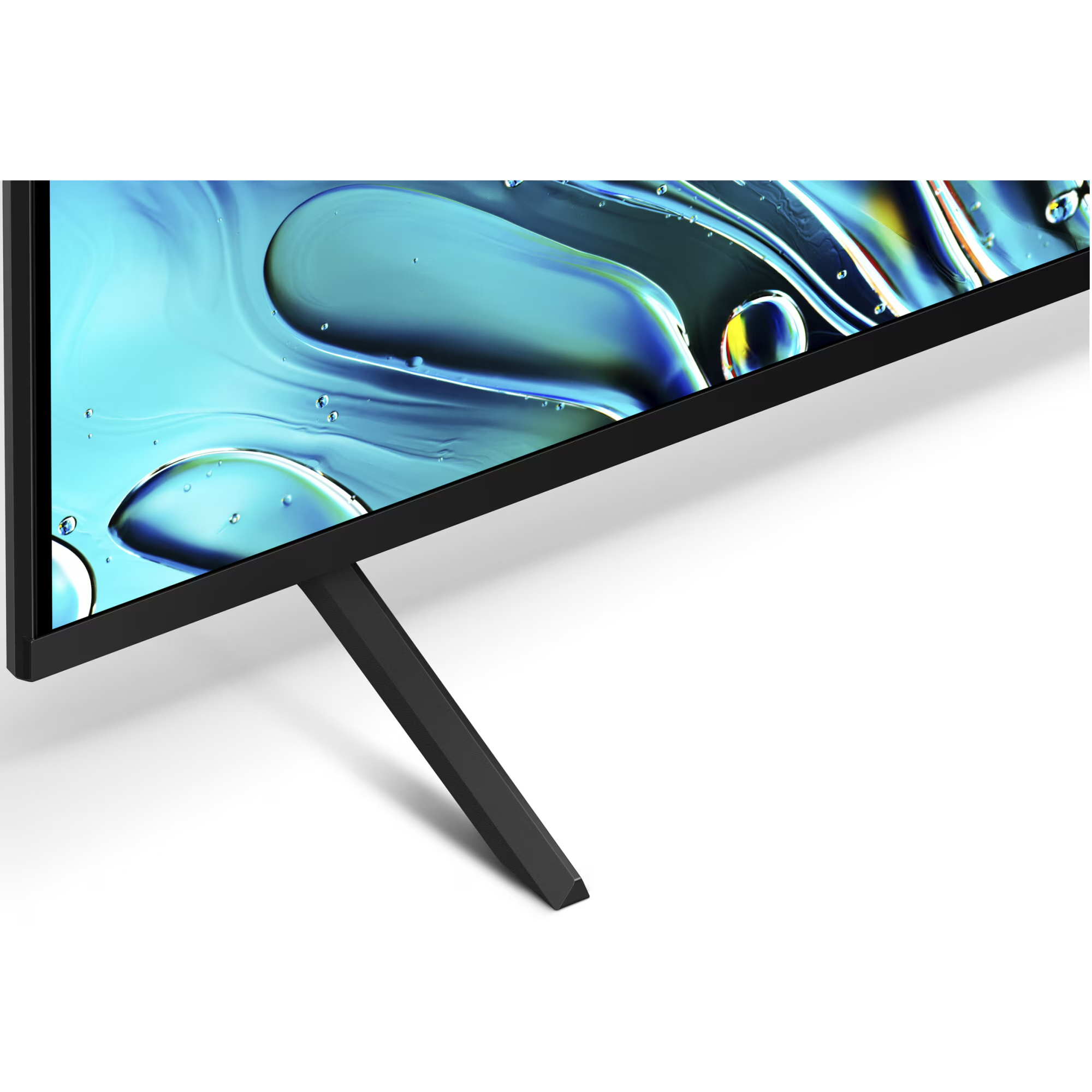 LED TV Sony K55S35B.CEI
