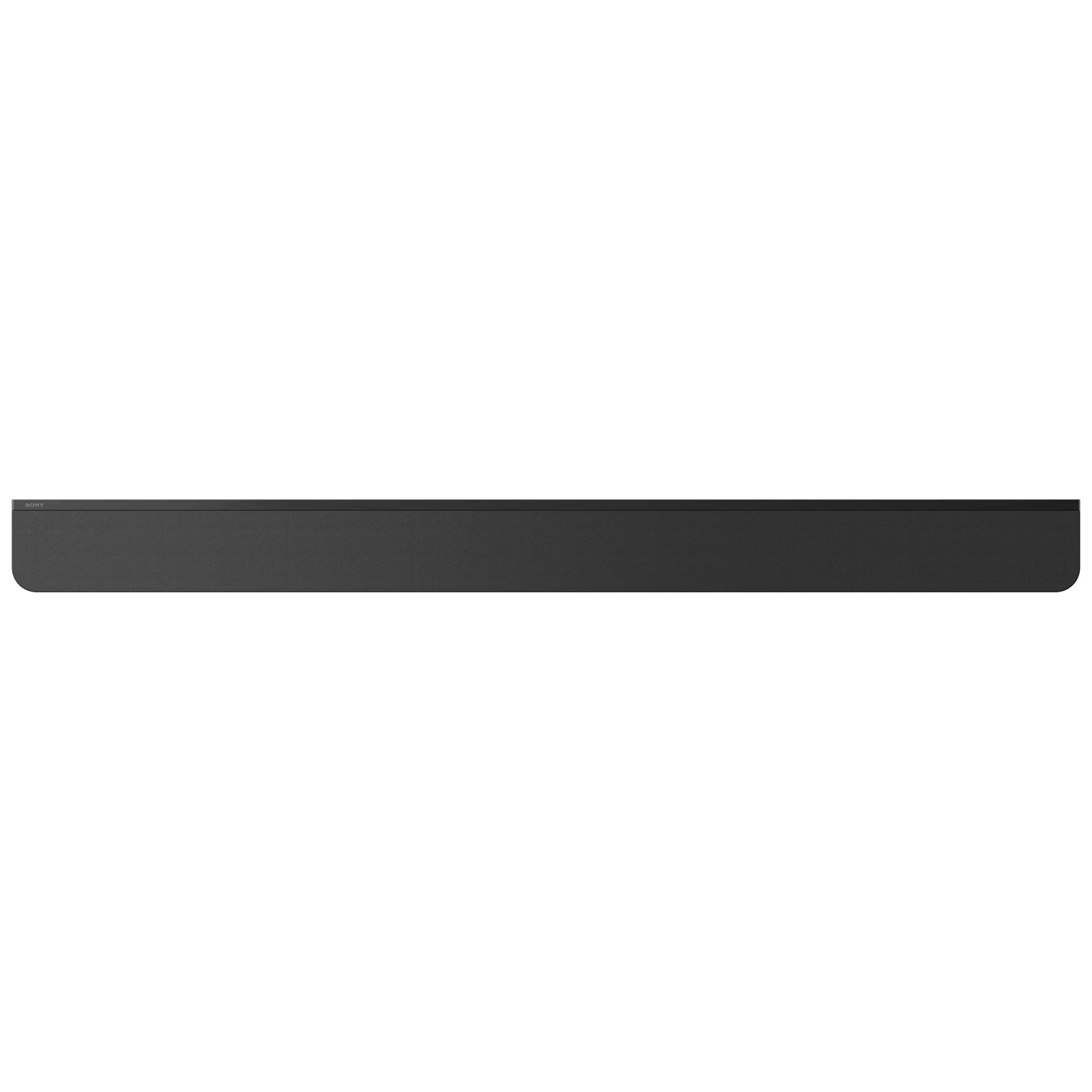 Soundbar Sony BRAVIA Theatre Bar 9 HTA9000.CEL