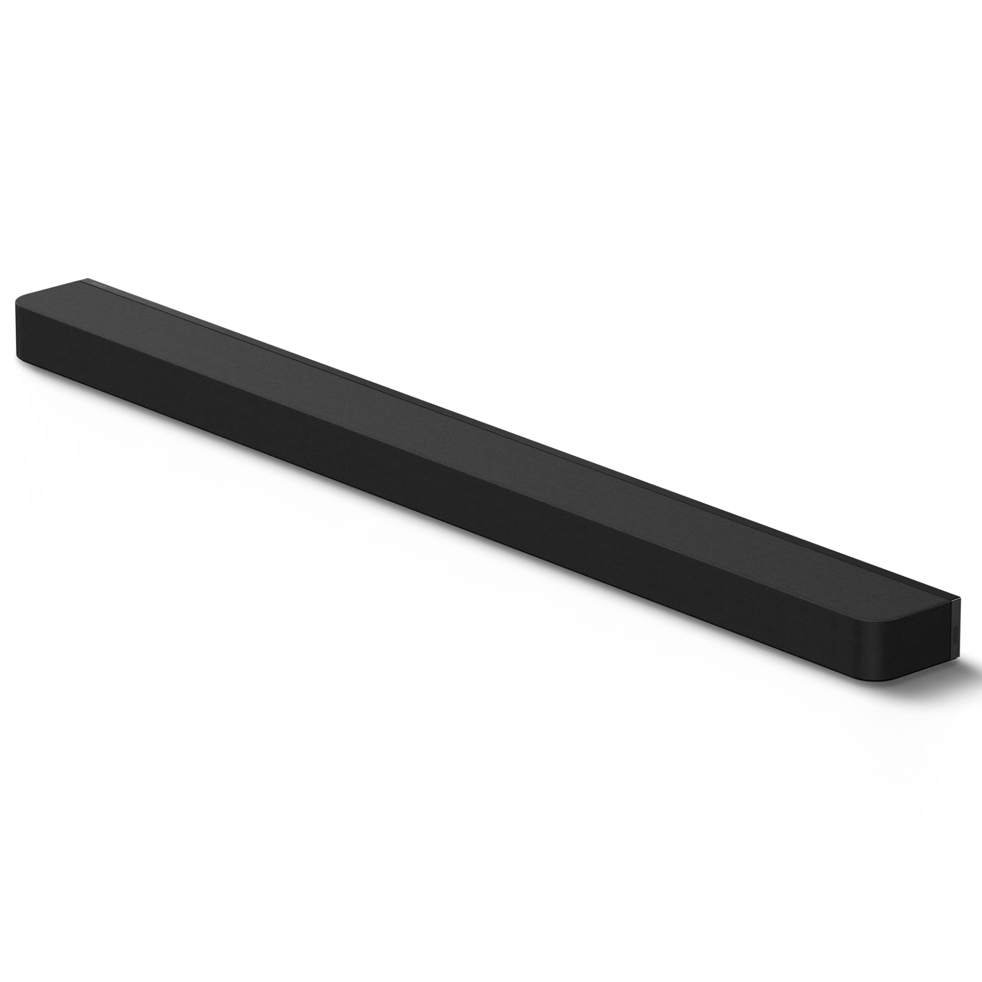 Soundbar Sony BRAVIA Theatre Bar 9 HTA9000.CEL