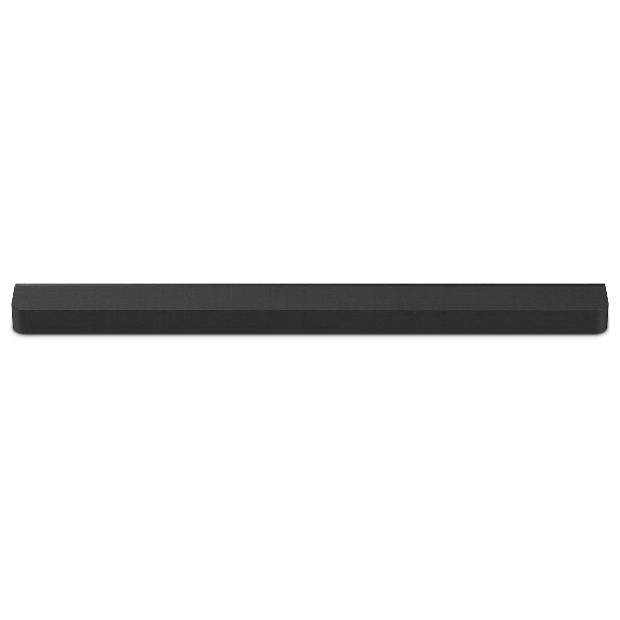 Soundbar Sony BRAVIA Theatre Bar 9 HTA9000.CEL