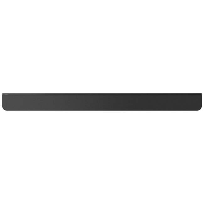 Soundbar Sony BRAVIA Theatre Bar 9 HTA9000.CEL