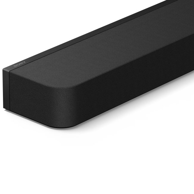 Soundbar Sony BRAVIA Theatre Bar 9 HTA9000.CEL