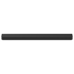 Soundbar Sony BRAVIA Theatre Bar 9 HTA9000.CEL