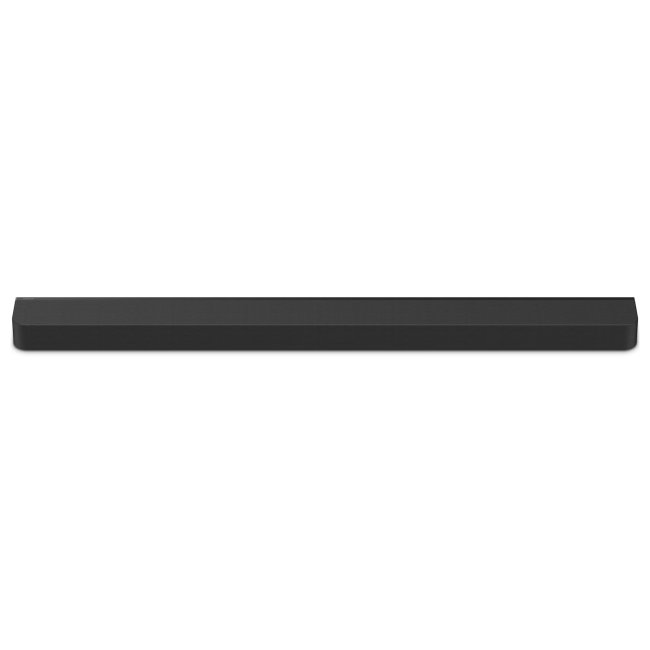 Soundbar Sony BRAVIA Theatre Bar 9 HTA9000.CEL