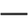 Soundbar Sony BRAVIA Theatre Bar 9 HTA9000.CEL