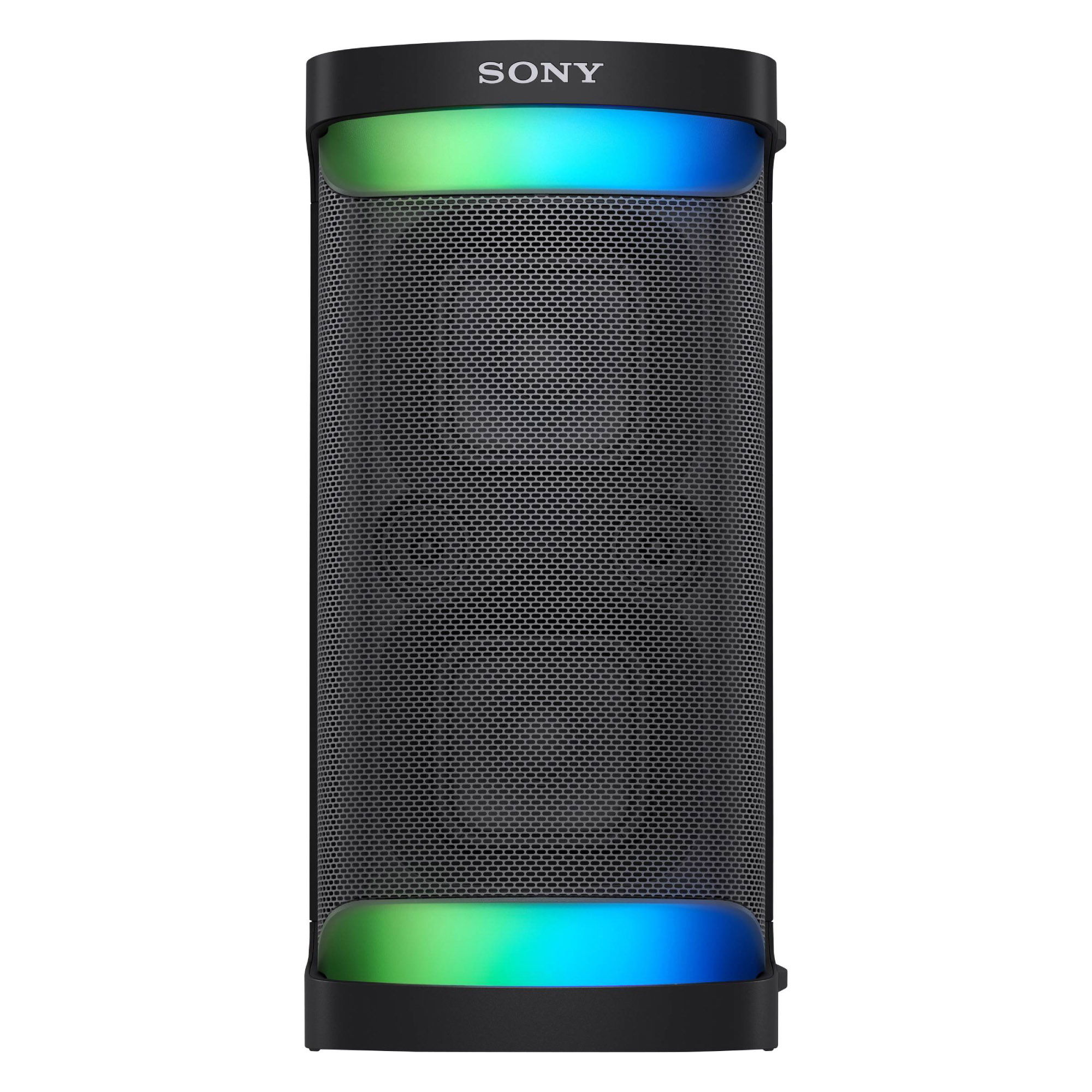 Zvučnik Sony SRSXV500B.CEL