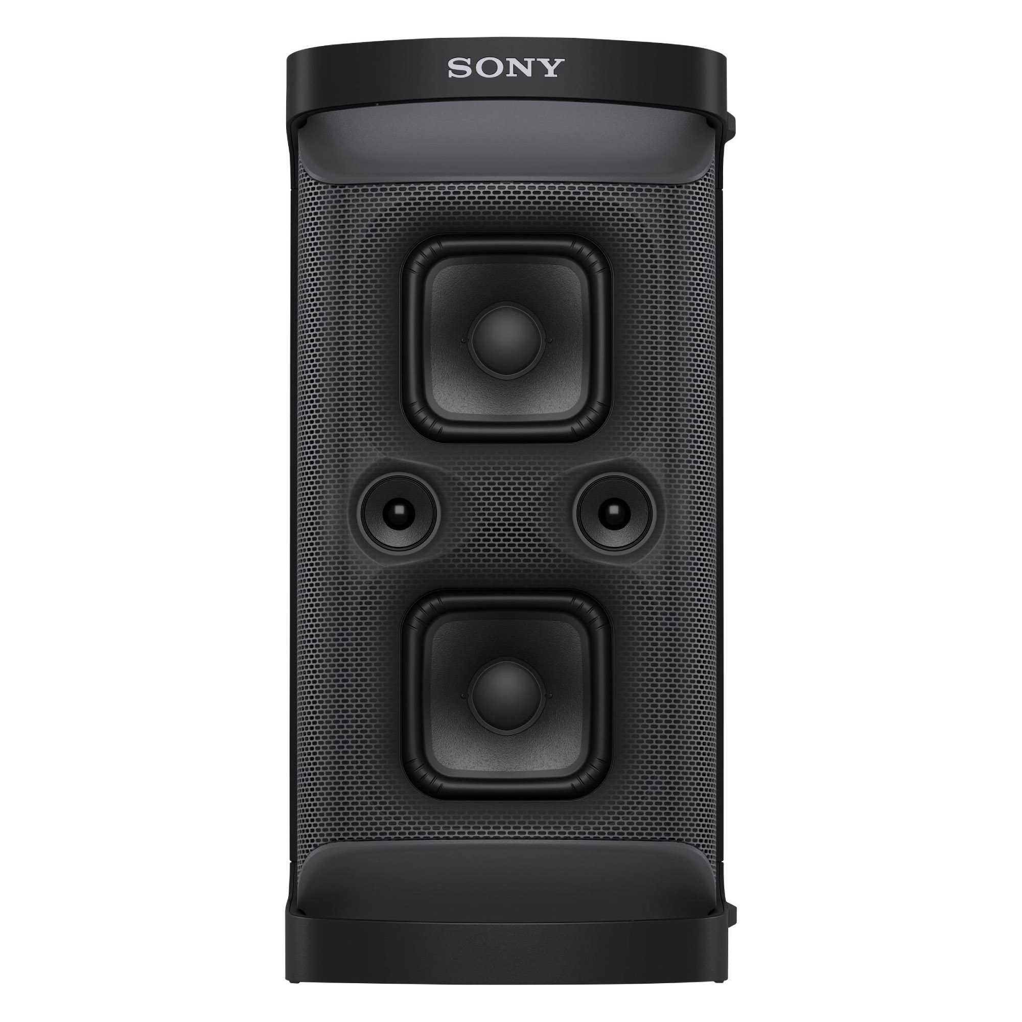 Zvučnik Sony SRSXV500B.CEL