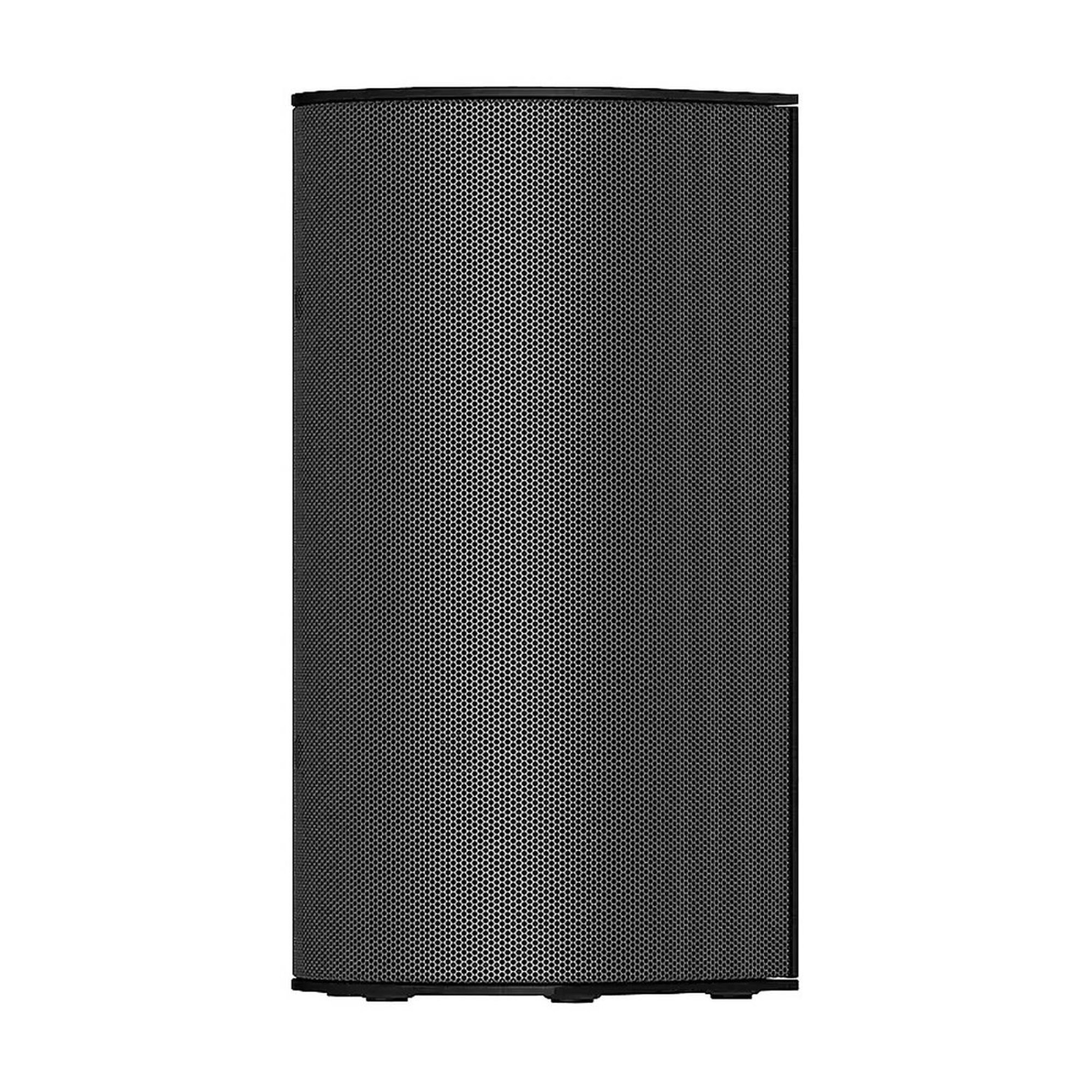 Soundbar Sony HTS60.CEL
