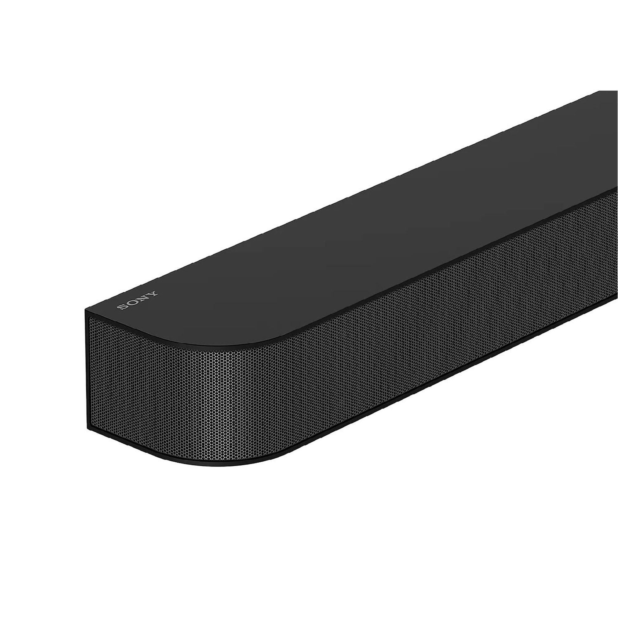 Soundbar Sony HTS60.CEL
