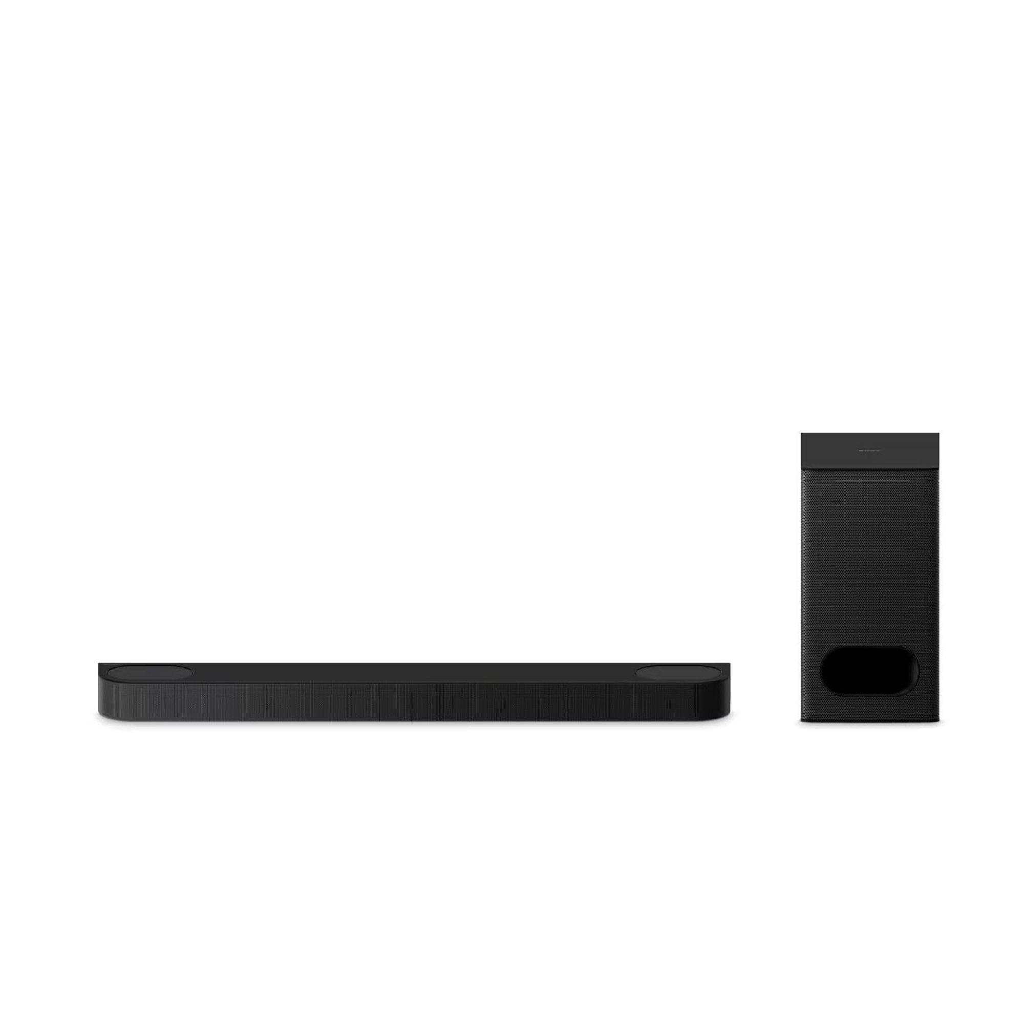 Soundbar Sony HTB600.CEL