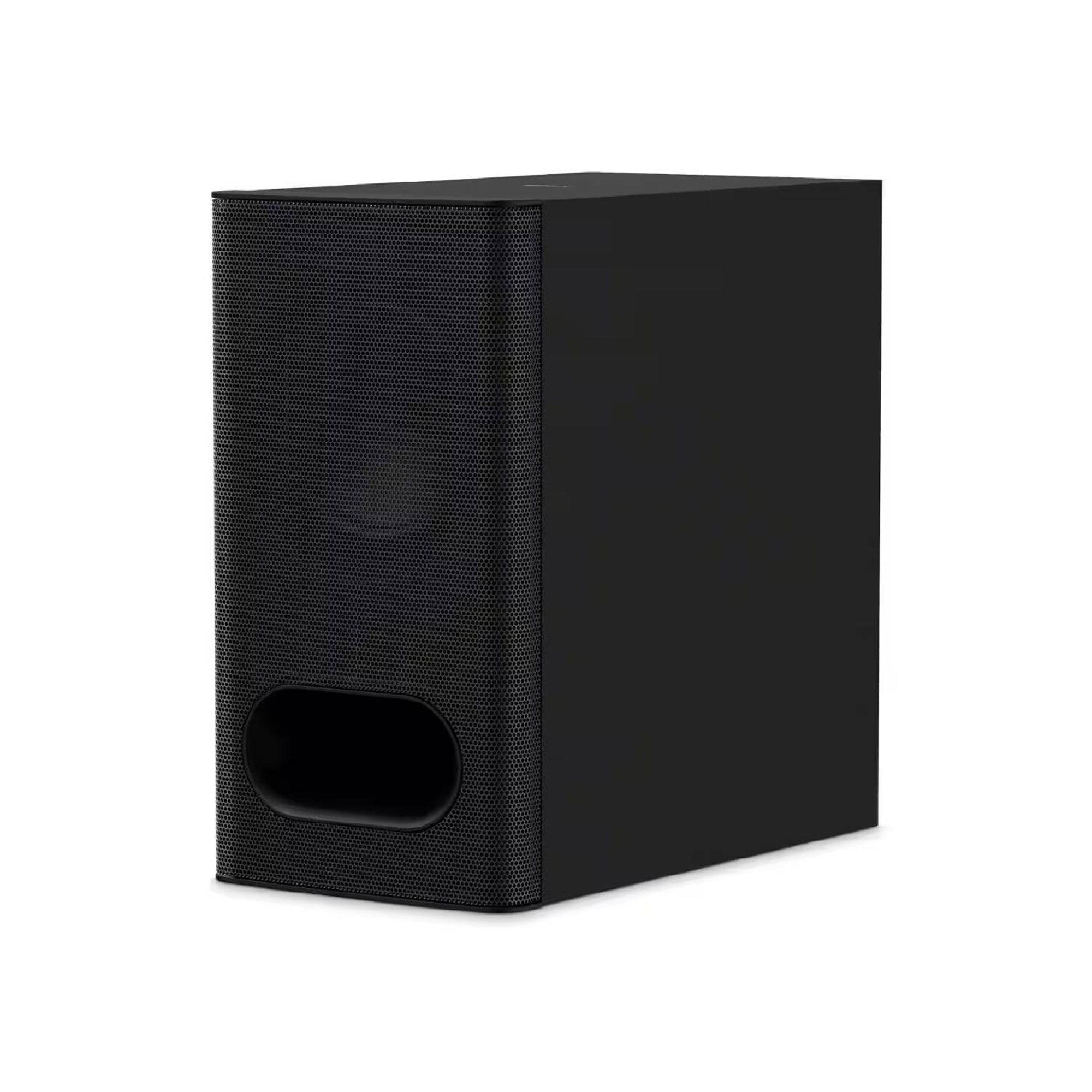 Soundbar Sony HTB600.CEL