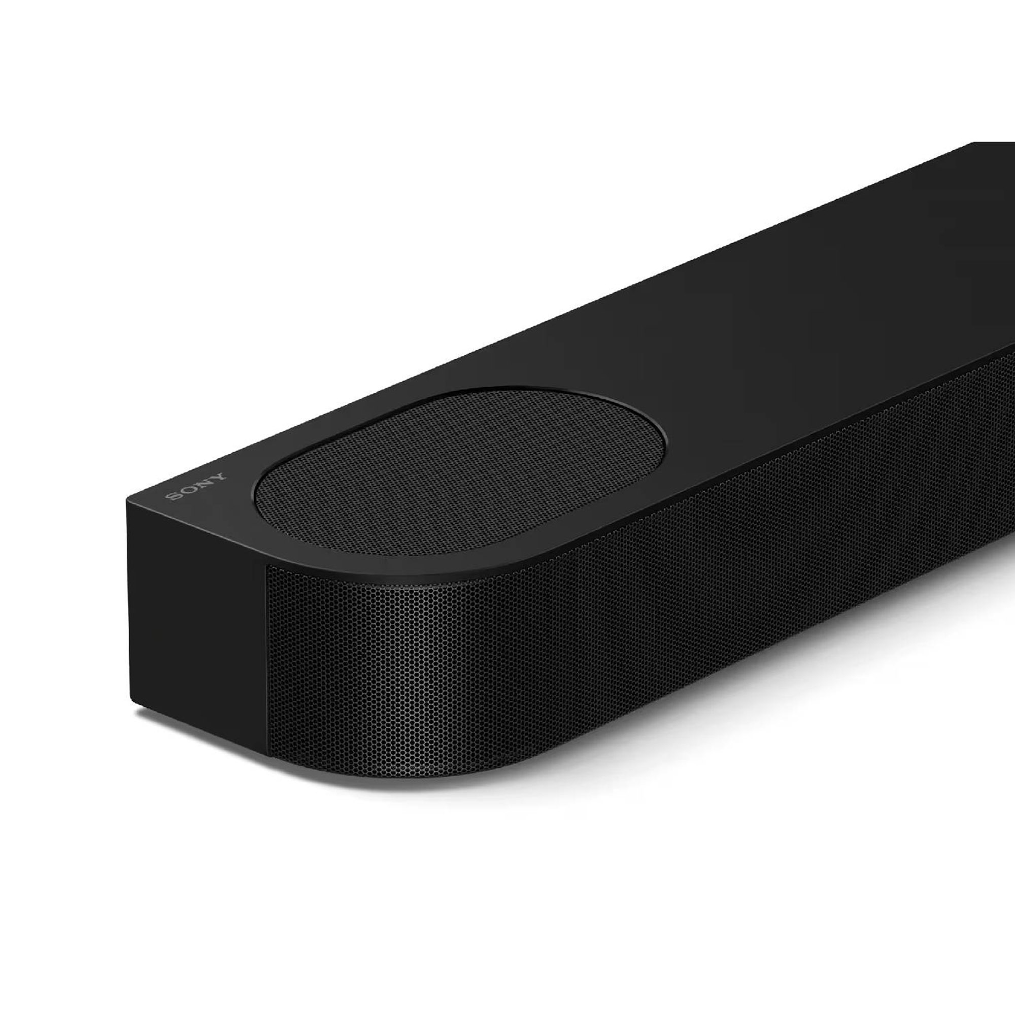 Soundbar Sony HTB600.CEL