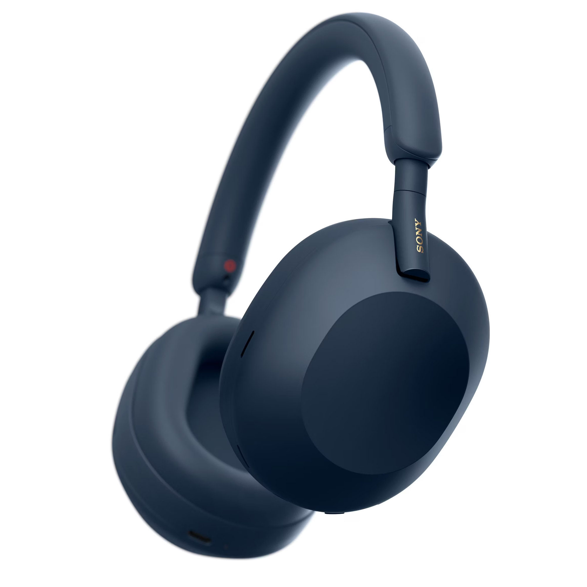 Slušalice Sony WH1000XM5L.CE7