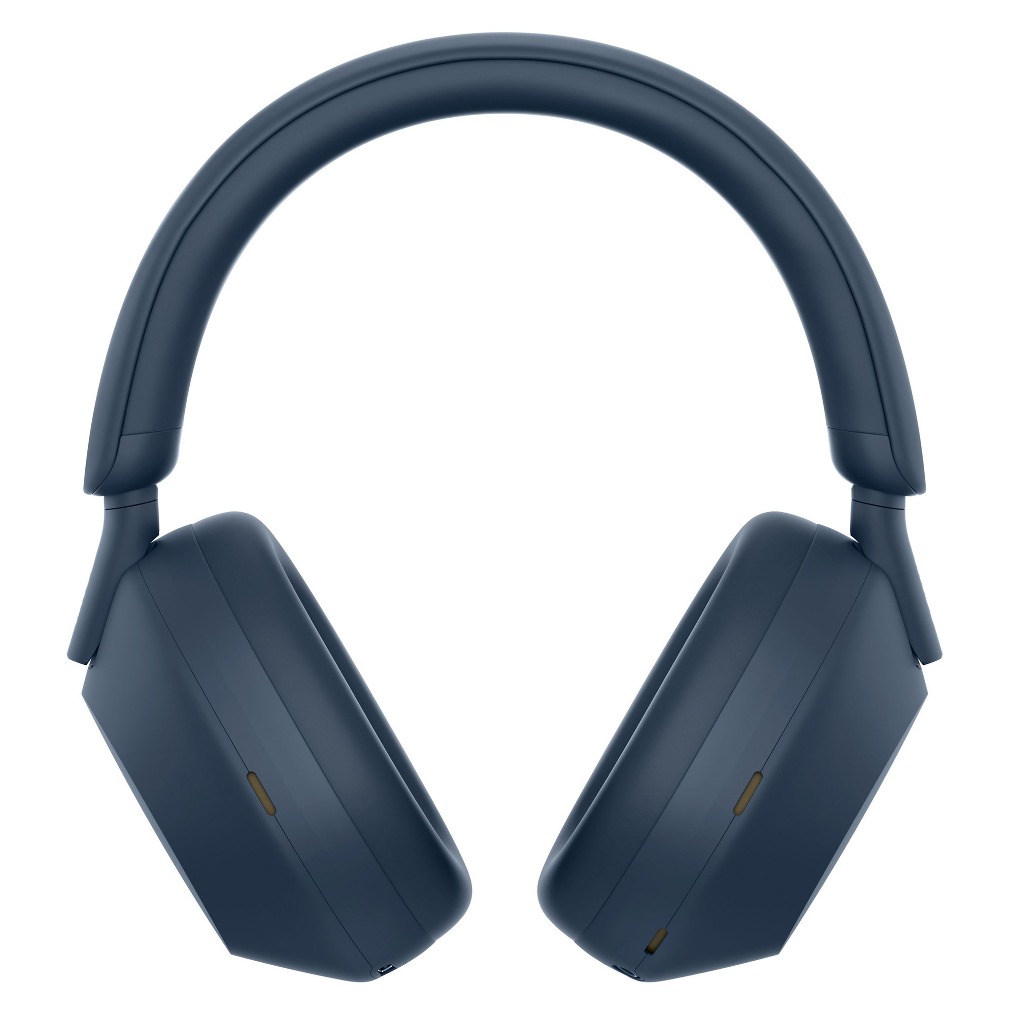 Slušalice Sony WH1000XM5L.CE7