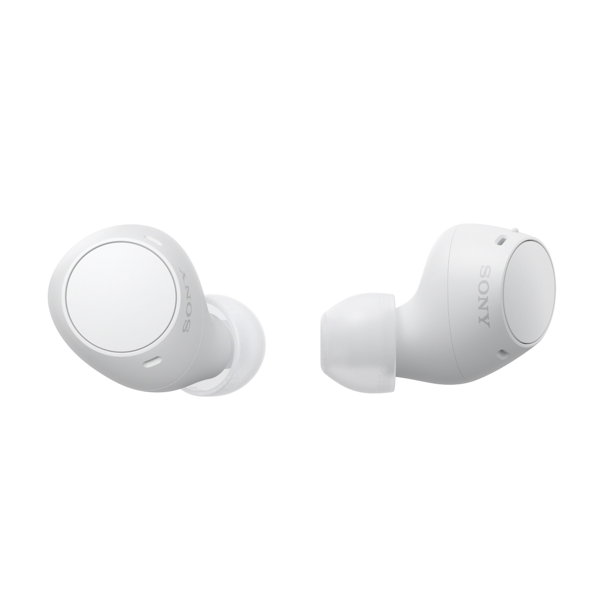 Slušalice Sony WFC510W.CE7