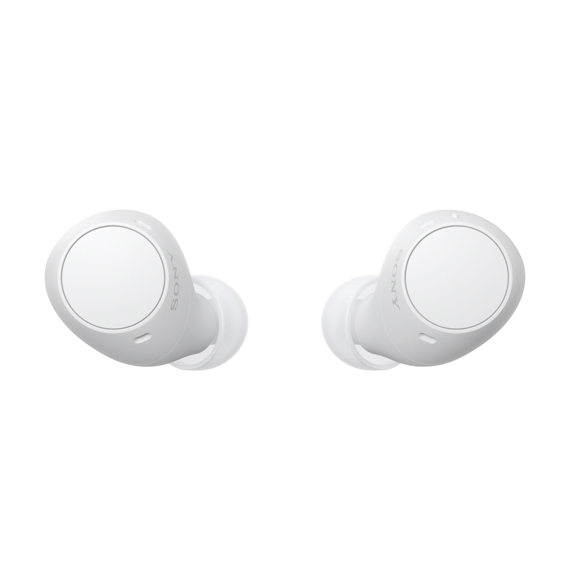Slušalice Sony WFC510W.CE7