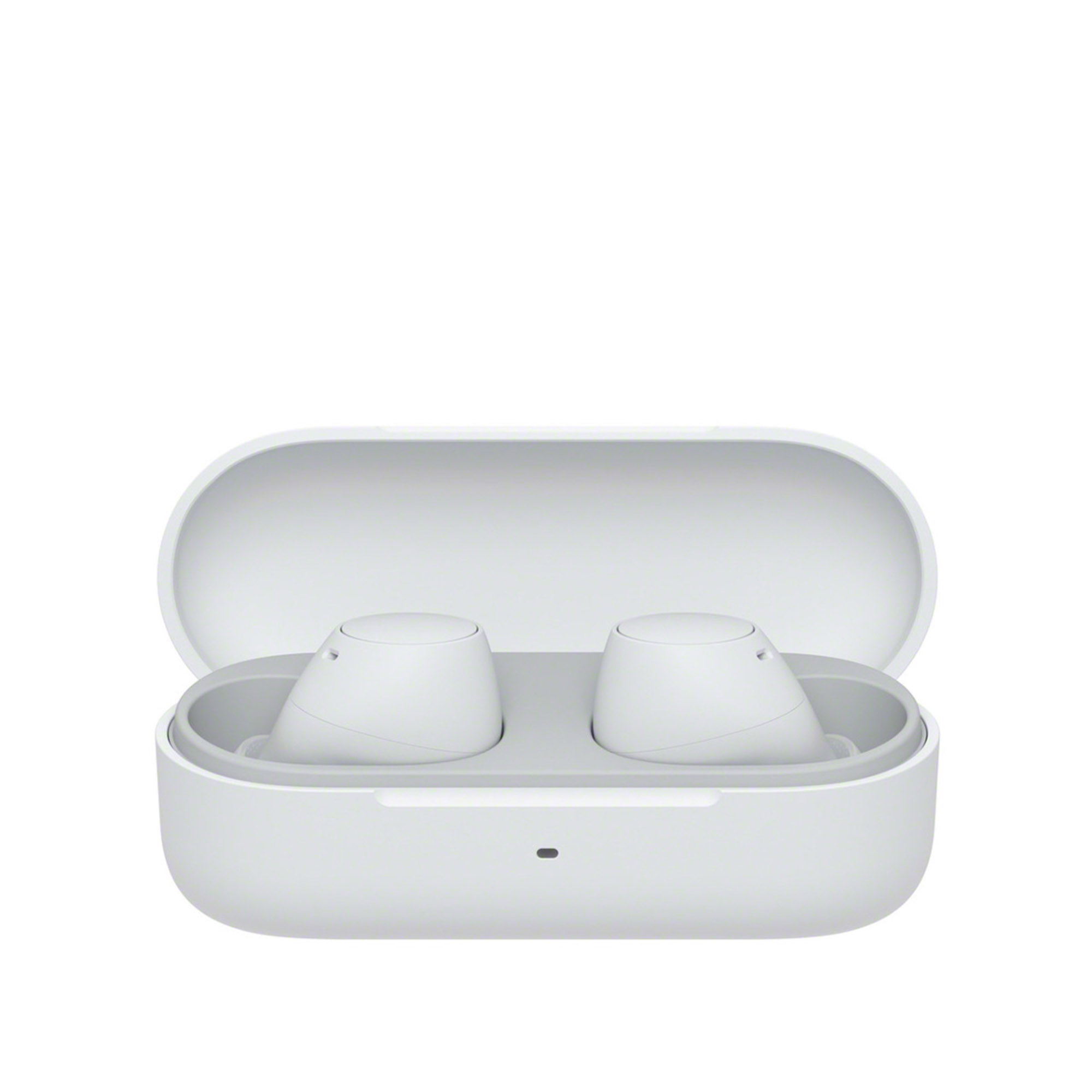Slušalice Sony WFC510W.CE7