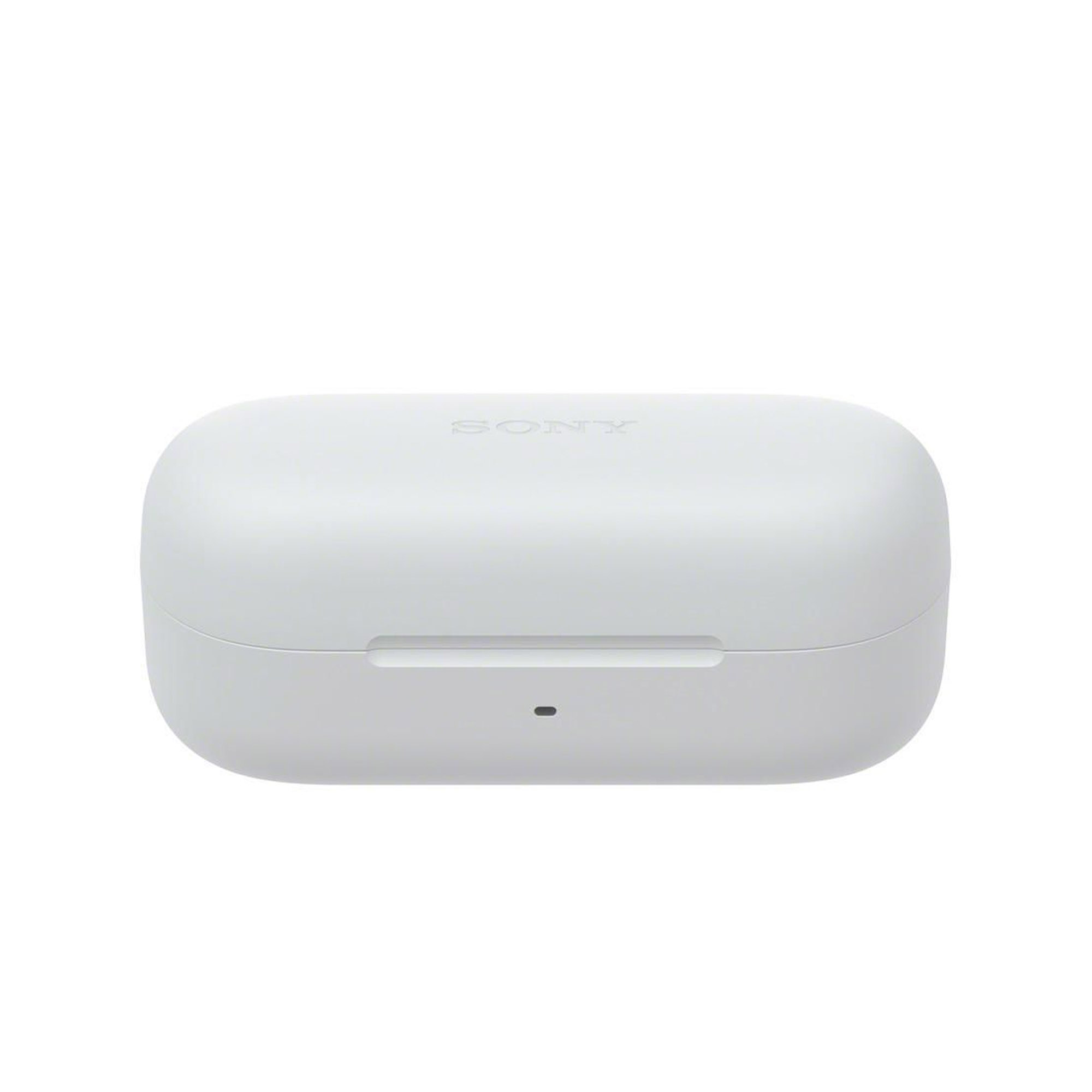 Slušalice Sony WFC510W.CE7