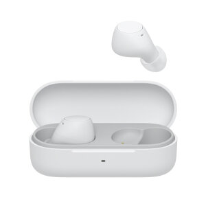 Slušalice Sony WFC510W.CE7